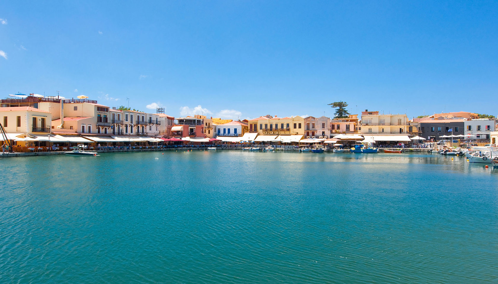 Rethymno3