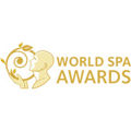 World Spa Awards
