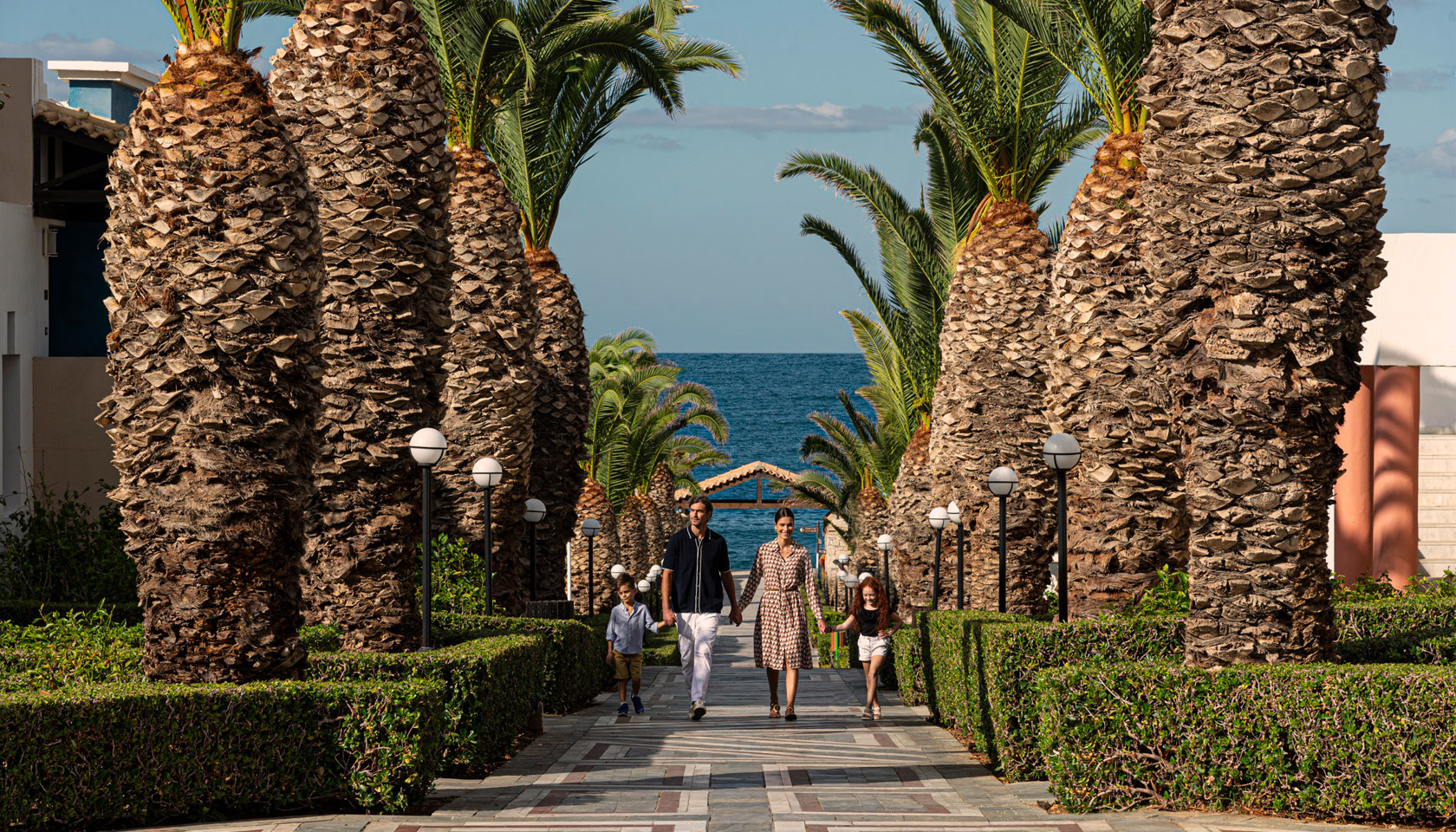 Aldemar Knossos Royal Fall Offer 2023