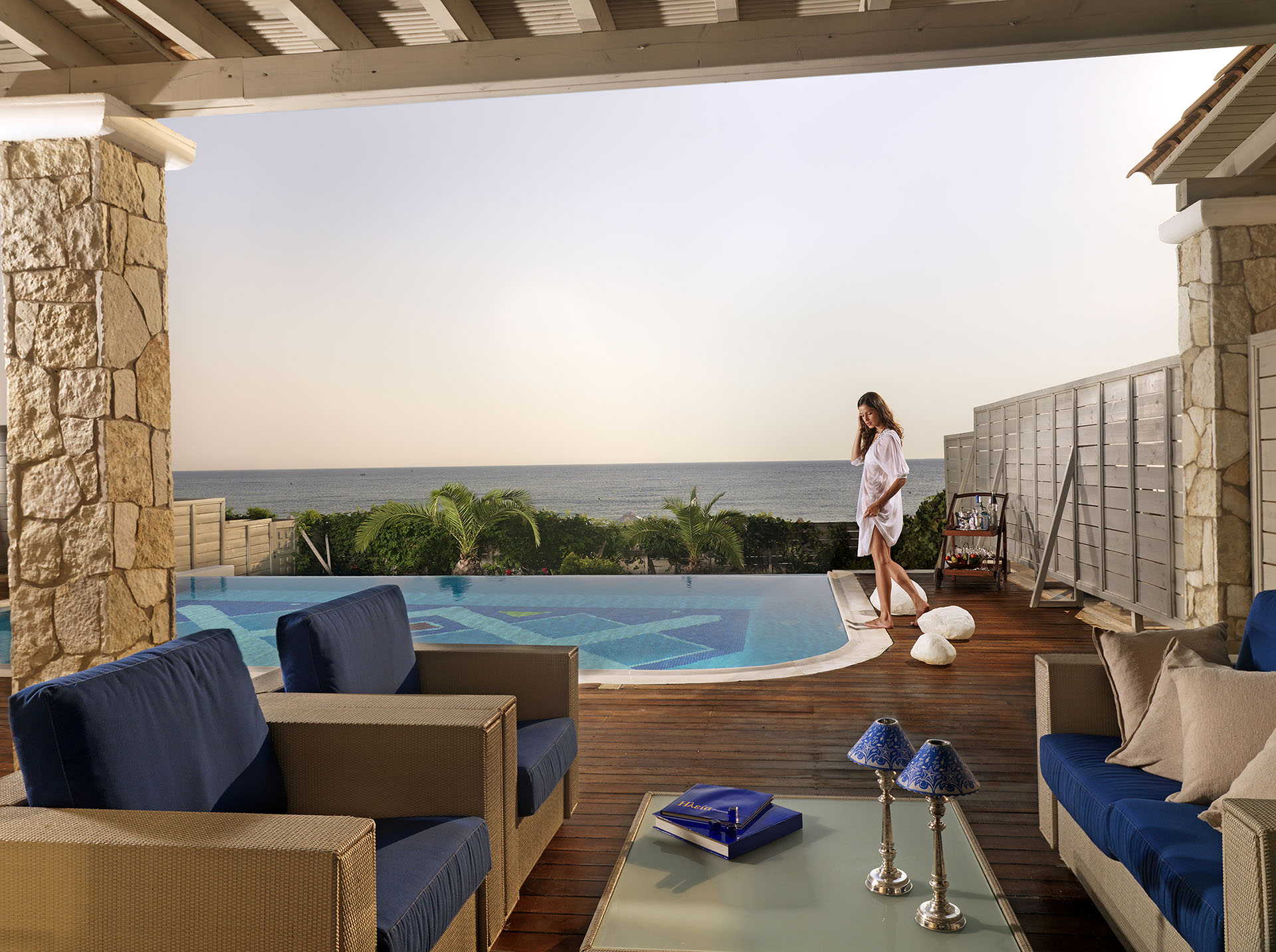 Aldemar Resorts 0681