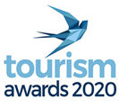 Tourism Awards