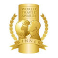 World Travel Awards