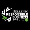 Responsible Business Awards
