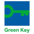 Green_Key_Award