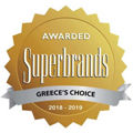 Superbrands