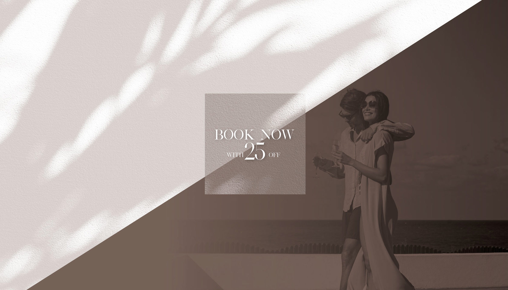 Aldemar Knossos Villas Fall Offer 2023