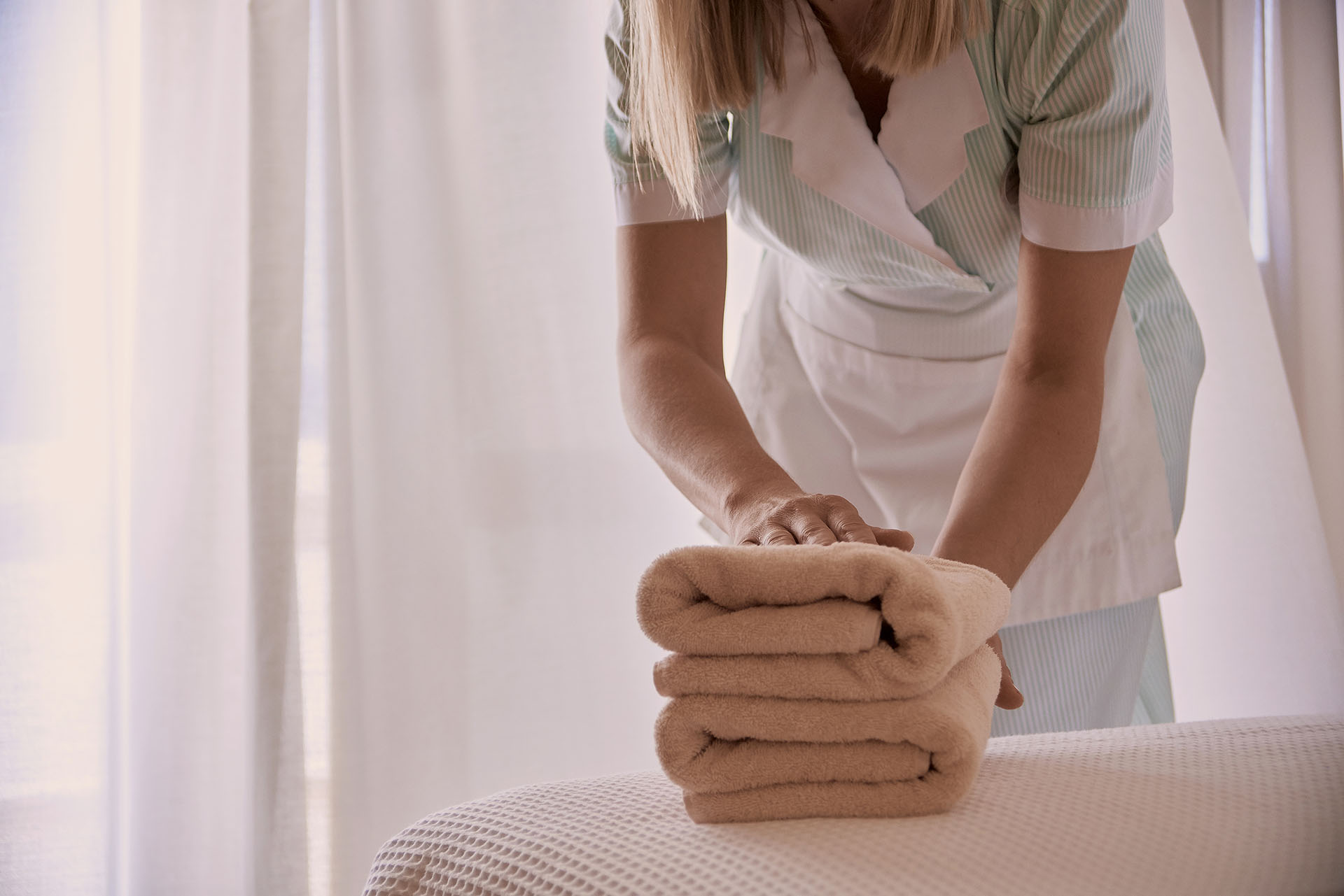 Aldemar Resorts DSC2492