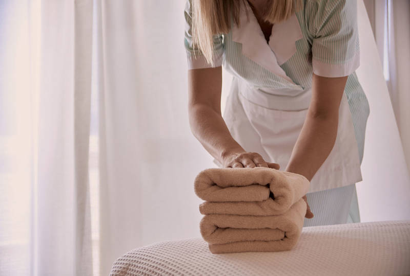 Aldemar Resorts DSC2492