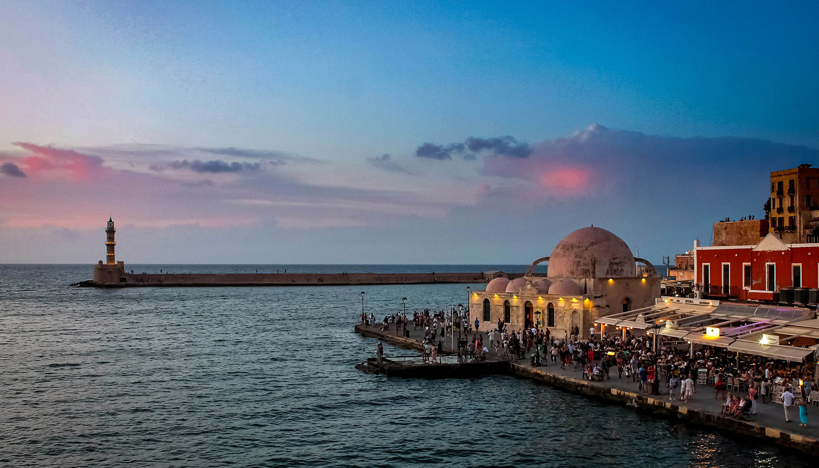 Chania2