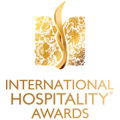 International Hospitality Awards