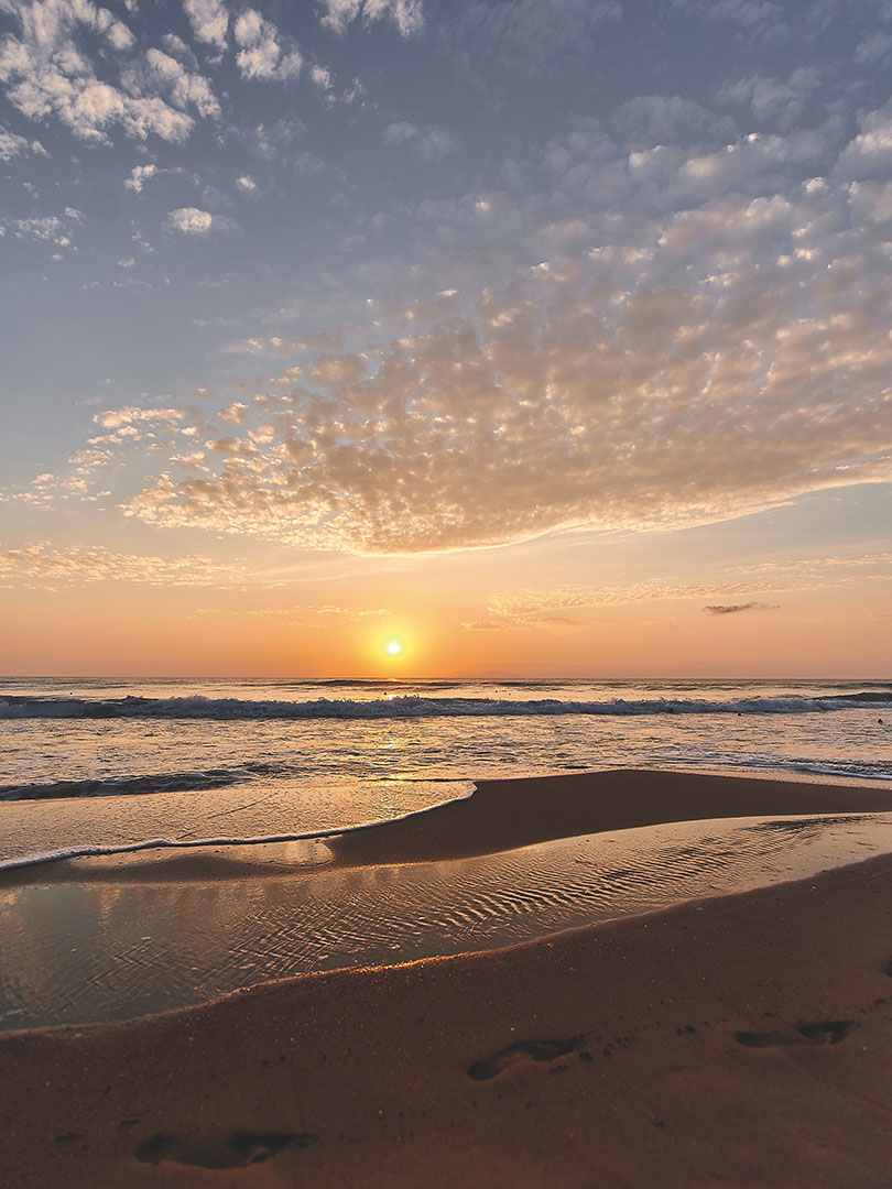 Aldemar Resorts Ph 5 Bogdan Plavko