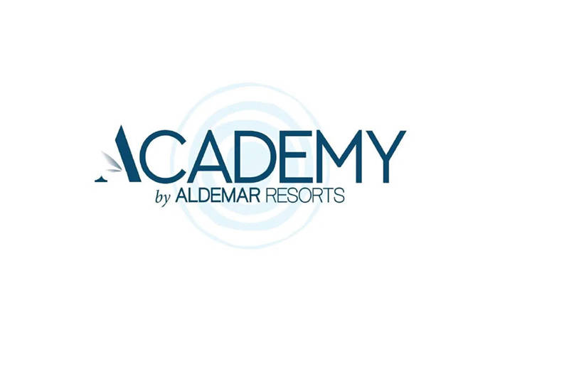 ALDEMAR ACADEMY COLLABORATES WITH FUTURE LEADERS