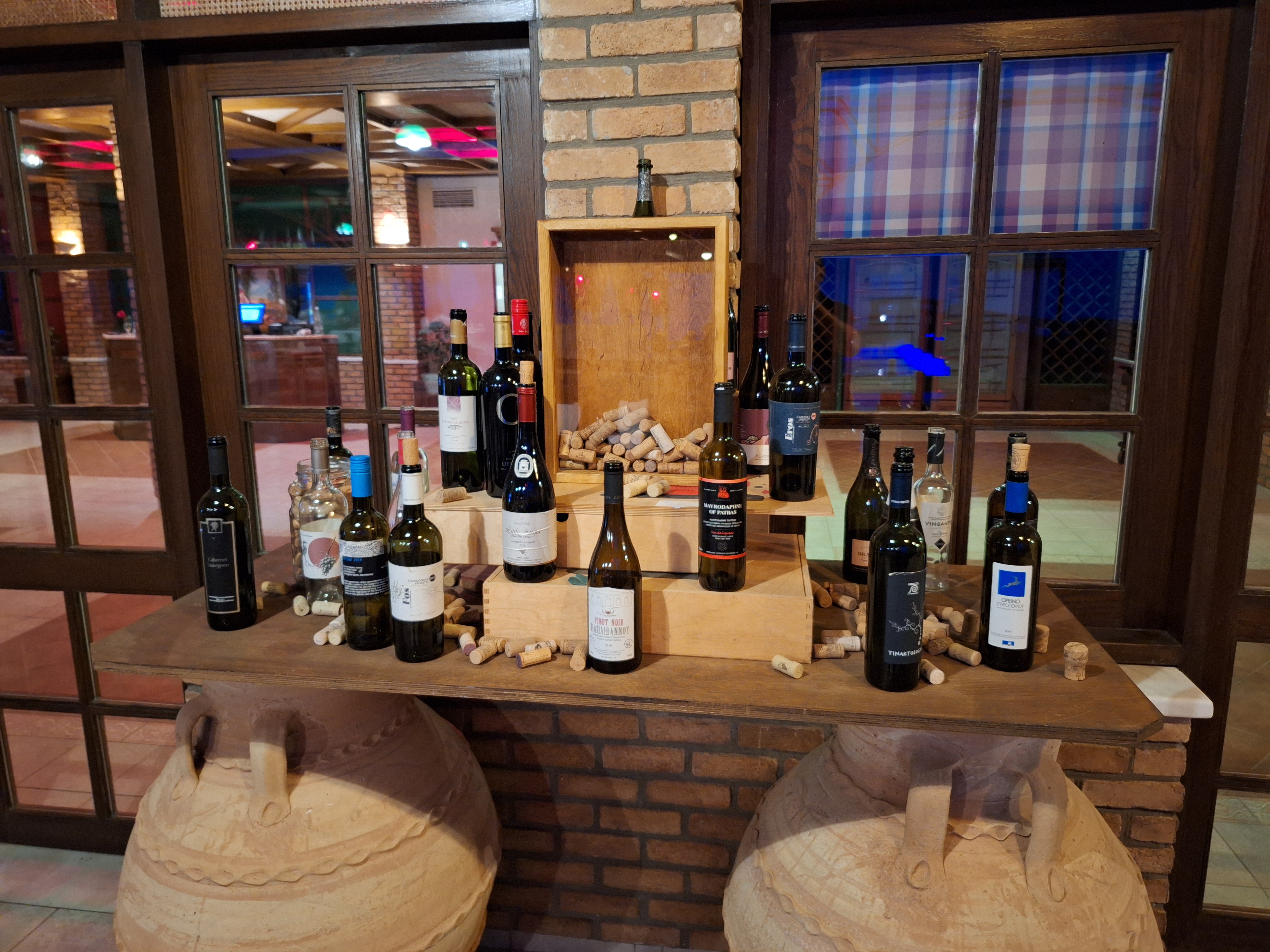 Announcing Our Partnership with CorkCycle