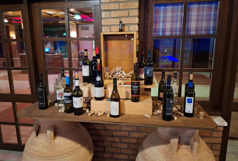 Announcing Our Partnership with CorkCycle