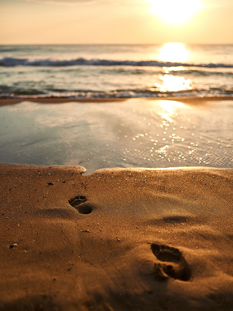 Aldemar Resorts Ph 15 Bogdan Plavko