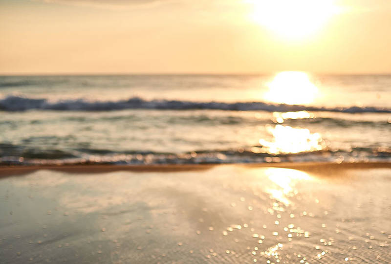 Aldemar Resorts Ph 15 Bogdan Plavko