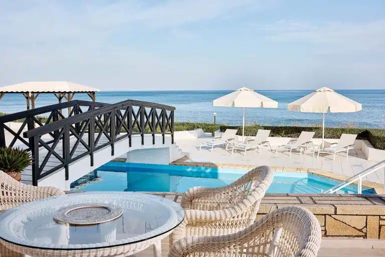 A SNEAK PEEK AT THE ALDEMAR SUMMER 2023